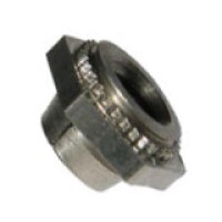 GS-LKS-032-2, Self-Locking Fastener